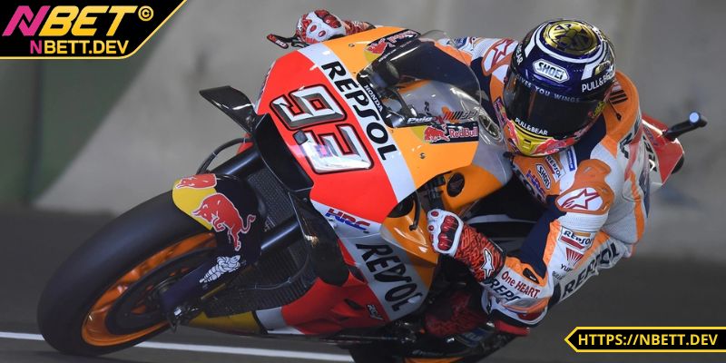 5 Tay Đua Moto GP Huyền Thoại Và Hành Trình Vĩ Đại Của Họ 1 Di sản của 5 tay đua moto GP huyền thoại