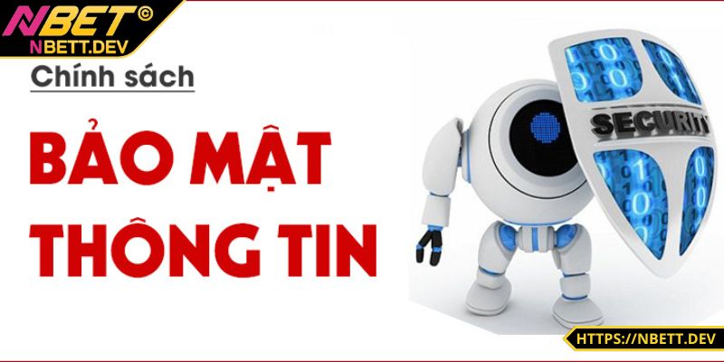 Chính Sách Bảo Mật NBET An Toàn, Minh Bạch Đỉnh Cao 4 Kiểm tra và xác minh tài khoản