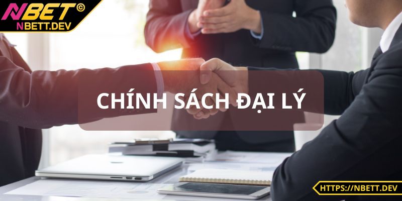 Đại Lý NBET - Khám Phá Những Lợi Ích Khi Hợp Tác 3 Nhà cái cung cấp hàng loạt công cụ hỗ trợ đại lý
