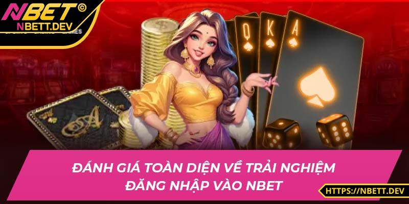 Đăng Nhập NBET - Hướng Dẫn Cụ Thể, Cực Dễ Thao Tác 2 Đảm bảo truy cập đúng website để bảo vệ thông tin cá nhân
