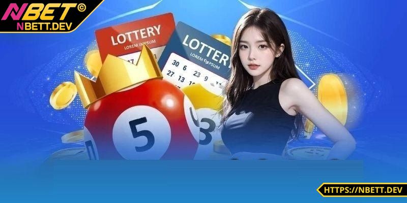 GW Xổ Số - Quay Số Đột Phá, Đổi Đời Trong Chớp Mắt 1 Thông tin tổng quan xoay quanh về GW xổ số