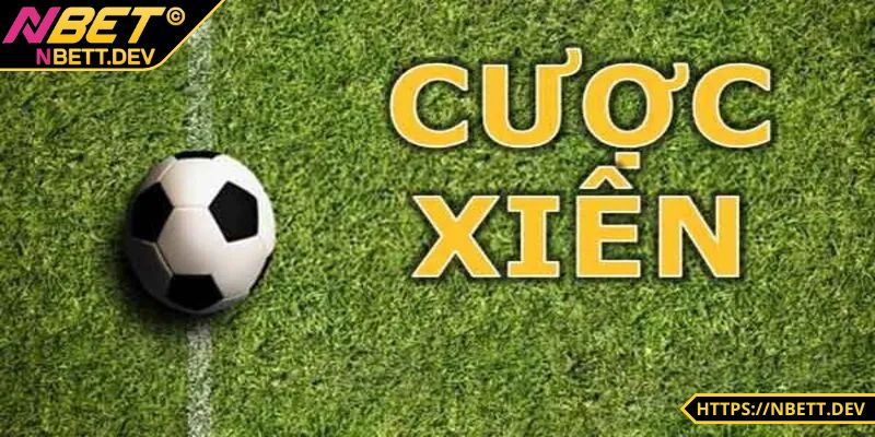 Kèo Xiên Bóng Đá Là Gì? Cách Tính Kèo Xiên Chi Tiết 2 Kết quả chung cuộc của kèo xiên
