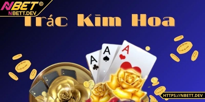 NBET Chỉ Bạn Chơi Trác Kim Hoa Cực Chi Tiết, Cụ Thể 1 Lợi ích nhận được khi NBET chỉ bạn chơi Trác Kim Hoa