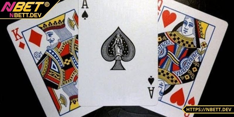 NBET Mách Bạn Cách Bỏ Túi Game Bài Cào Tỷ Lệ Thắng 98% 2 NBET mách bạn cách bỏ túi game bài cào - Cách chơi