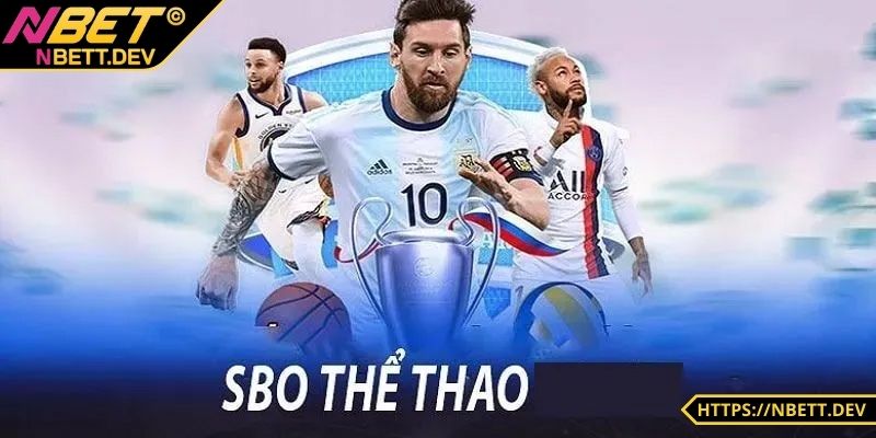 SBO Thể Thao - Khám Phá Trải Nghiệm Cá Cược Đỉnh Cao 4 Đua xe là môn thu hút không ít sự chú ý của người chơi