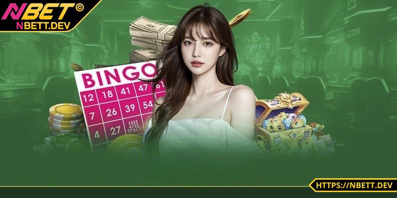 TCG Xổ Số - Thiên Đường Cho Anh Em Lô Thủ Kiếm Tiền Về Túi 1 Ưu thế nổi bật tại TCG xổ số NBET