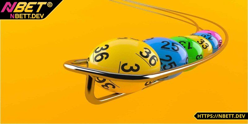 Tool Tạo Dàn Đề - Giúp Bet Thủ Chiến Thắng Dễ Dàng Khi Chơi 2 Tạo dàn đề một cách nhanh chóng