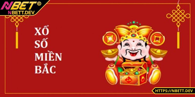 Xổ Số Miền Bắc Là Gì? Theo Dõi, Phân Tích Kết Quả Hiệu Quả 1 Khái niệm về xổ số miền bắc hiện nay